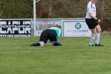 Bild 111 - F SG NieBar - Merkur Hademarschen : Ergebnis: 3:1